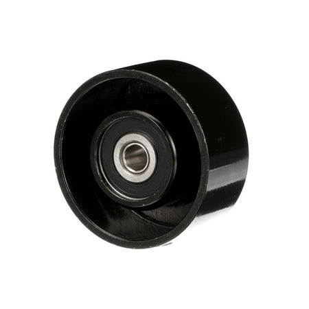 Gates T36608 Deflection/Guide Pulley, V-ribbed belt - 6