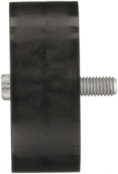 Gates T36618 Deflection/Guide Pulley, V-ribbed belt - 4