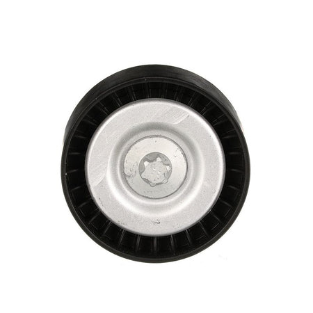 Gates T36618 Deflection/Guide Pulley, V-ribbed belt - 5