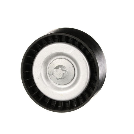 Gates T36618 Deflection/Guide Pulley, V-ribbed belt - 6