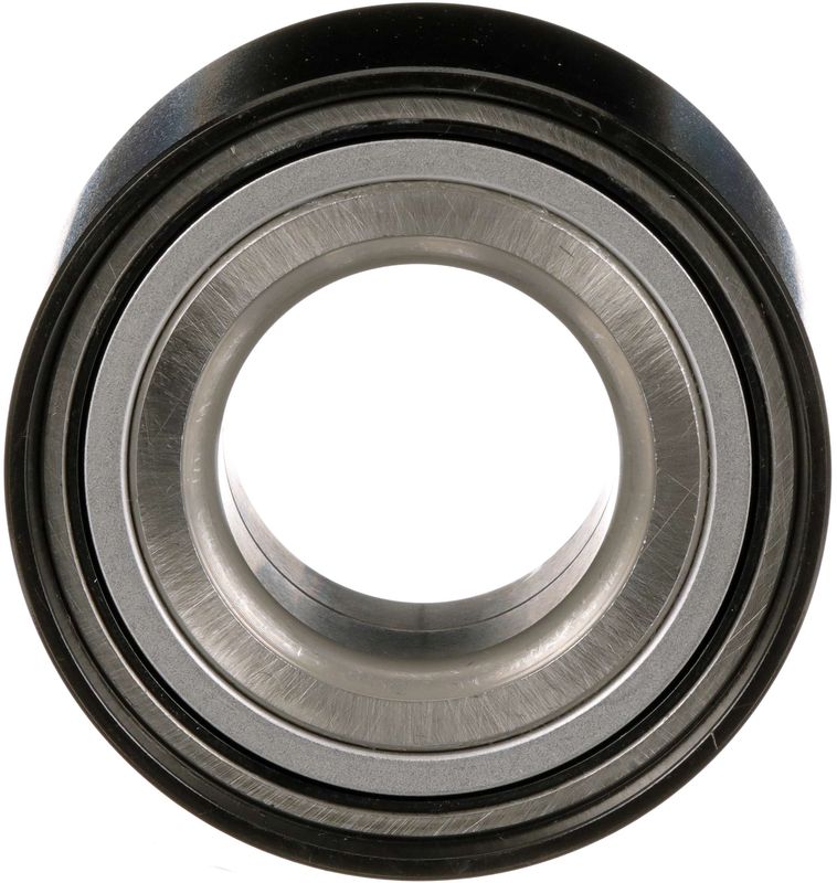 Gates T36630 Deflection/Guide Pulley, V-ribbed belt - 3