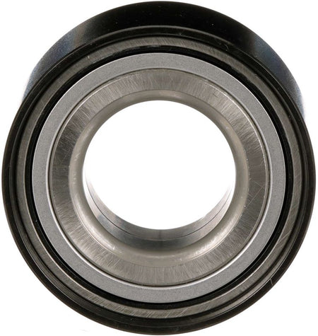 Gates T36630 Deflection/Guide Pulley, V-ribbed belt - 3