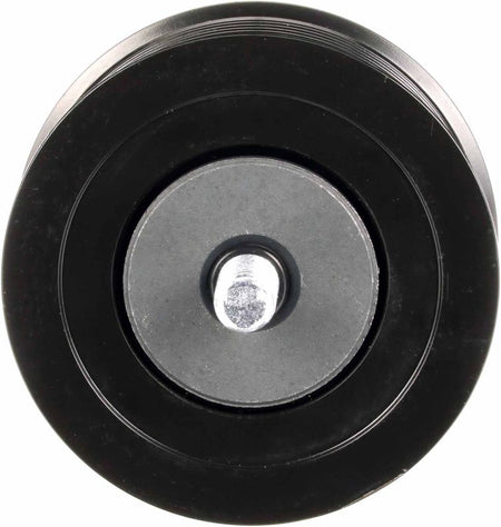 Gates T36634 Deflection/Guide Pulley, V-ribbed belt - 3