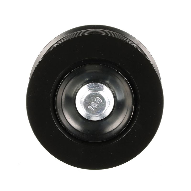 Gates T36634 Deflection/Guide Pulley, V-ribbed belt - 4