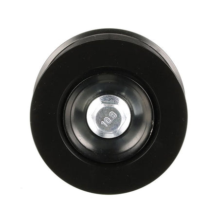 Gates T36634 Deflection/Guide Pulley, V-ribbed belt - 4