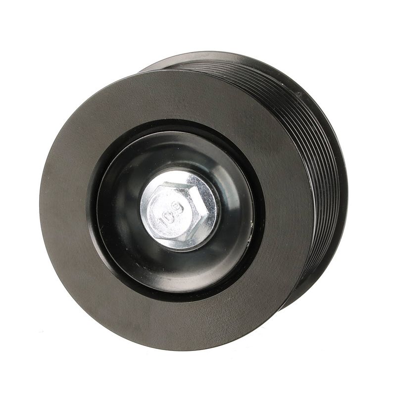 Gates T36634 Deflection/Guide Pulley, V-ribbed belt - 5