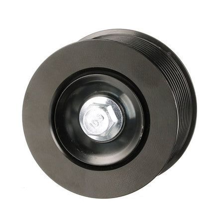 Gates T36634 Deflection/Guide Pulley, V-ribbed belt - 5