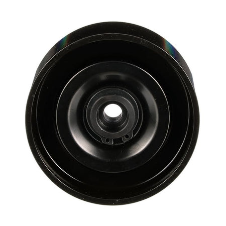 Gates T36660 Deflection/Guide Pulley, V-ribbed belt - 4