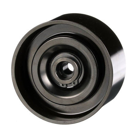 Gates T36660 Deflection/Guide Pulley, V-ribbed belt - 5