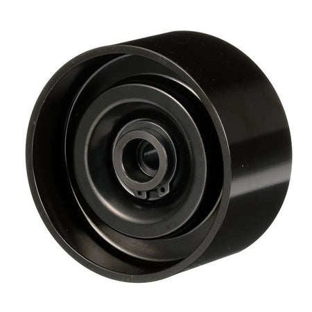 Gates T36660 Deflection/Guide Pulley, V-ribbed belt - 6