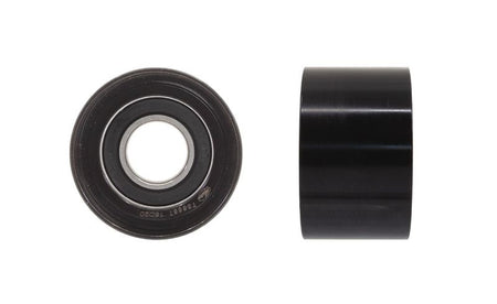 Gates T36667 Deflection/Guide Pulley, V-ribbed belt - 1
