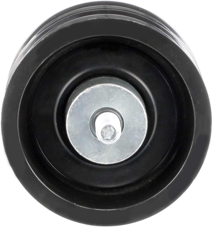 Gates T36668 Deflection/Guide Pulley, V-ribbed belt - 3
