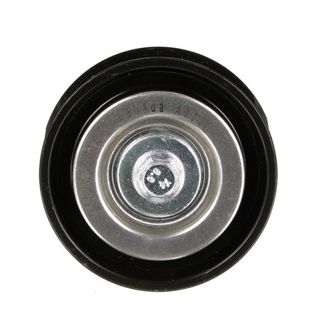 Gates T36733 Deflection/Guide Pulley, V-ribbed belt - 3