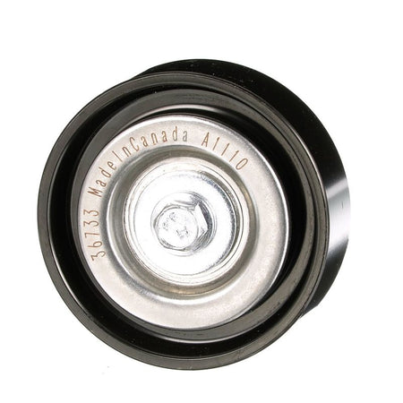 Gates T36733 Deflection/Guide Pulley, V-ribbed belt - 4