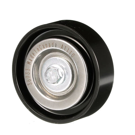 Gates T36733 Deflection/Guide Pulley, V-ribbed belt - 5