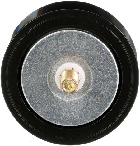 Gates T36739 Deflection/Guide Pulley, V-ribbed belt - 3