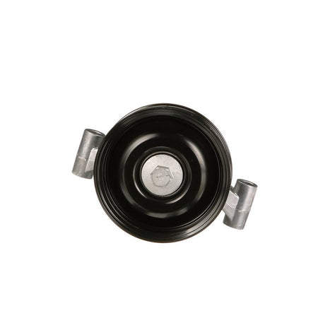 Gates T36740 Deflection/Guide Pulley, V-ribbed belt - 4