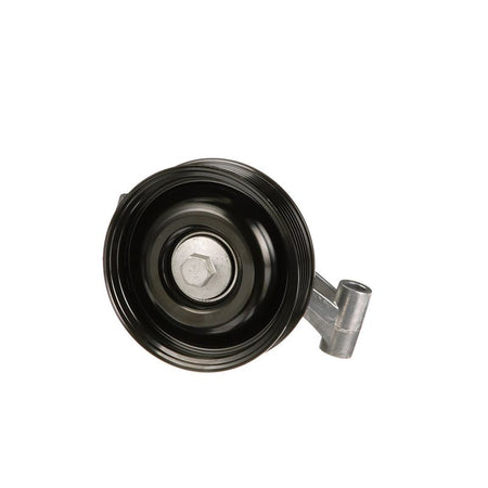 Gates T36740 Deflection/Guide Pulley, V-ribbed belt - 5