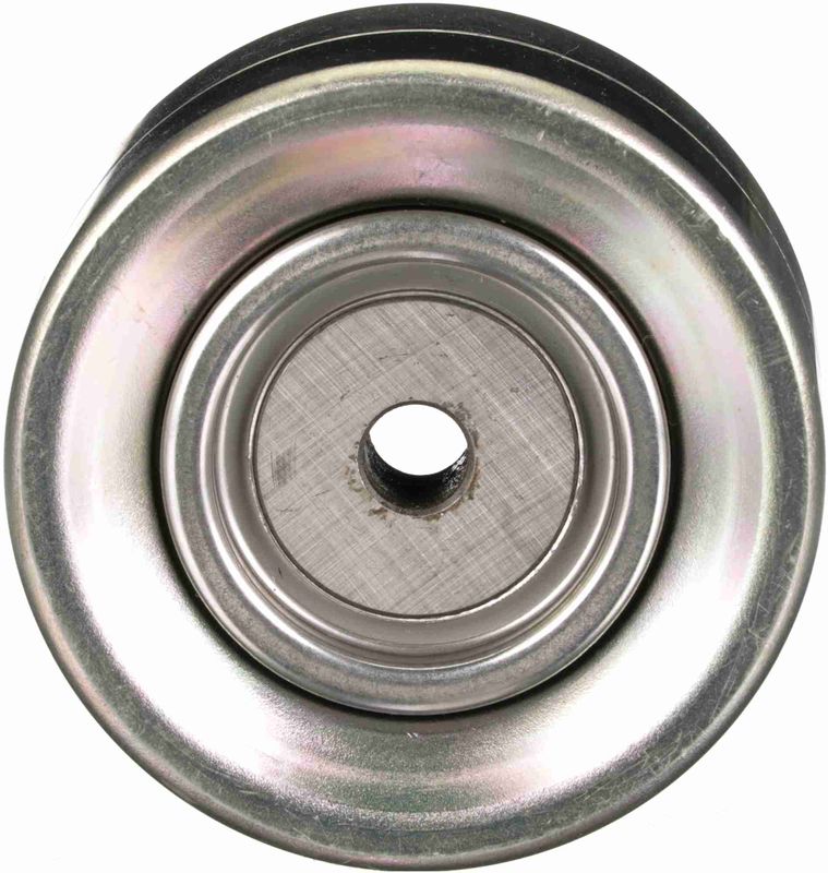 Gates T36745 Deflection/Guide Pulley, V-ribbed belt - 3