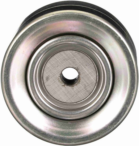 Gates T36745 Deflection/Guide Pulley, V-ribbed belt - 3