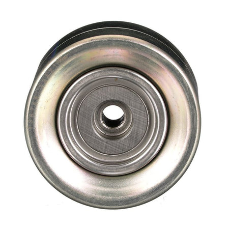 Gates T36745 Deflection/Guide Pulley, V-ribbed belt - 4