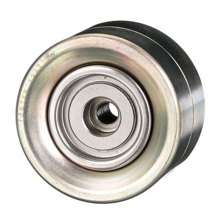 Gates T36745 Deflection/Guide Pulley, V-ribbed belt - 5