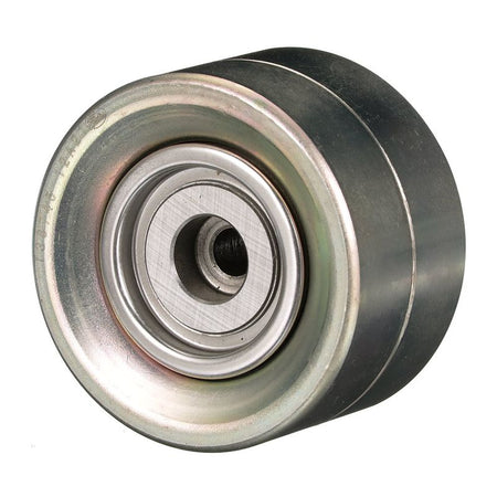 Gates T36745 Deflection/Guide Pulley, V-ribbed belt - 6