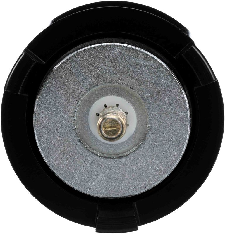 Gates T36746 Deflection/Guide Pulley, V-ribbed belt - 2