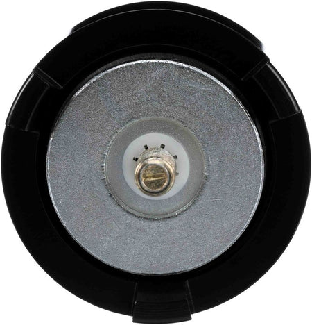 Gates T36746 Deflection/Guide Pulley, V-ribbed belt - 2