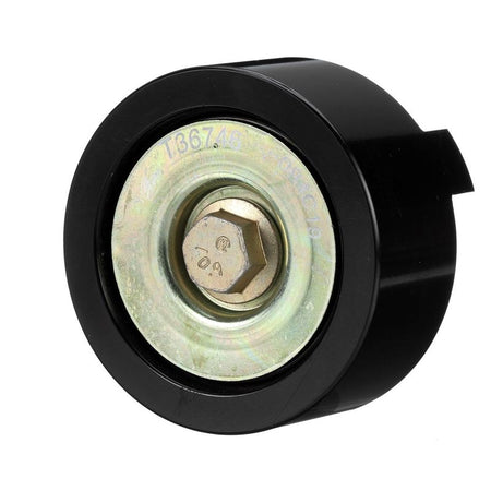 Gates T36746 Deflection/Guide Pulley, V-ribbed belt - 5