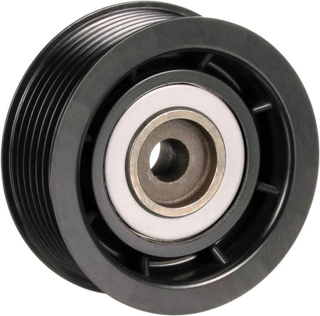 Gates T36749 Deflection/Guide Pulley, V-ribbed belt - 1
