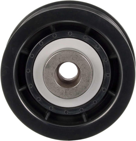 Gates T36749 Deflection/Guide Pulley, V-ribbed belt - 3