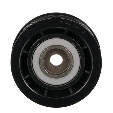 Gates T36749 Deflection/Guide Pulley, V-ribbed belt - 4