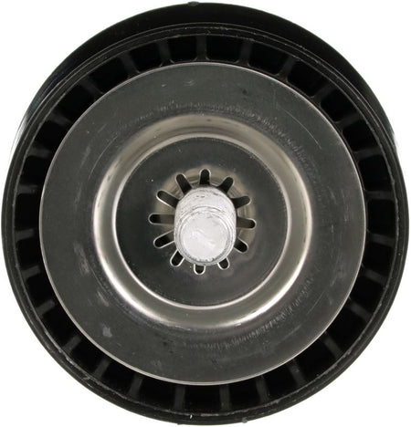 Gates T36760 Deflection/Guide Pulley, V-ribbed belt - 3