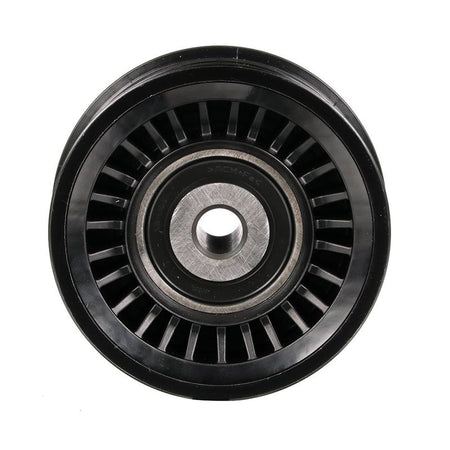 Gates T36763 Deflection/Guide Pulley, V-ribbed belt - 4