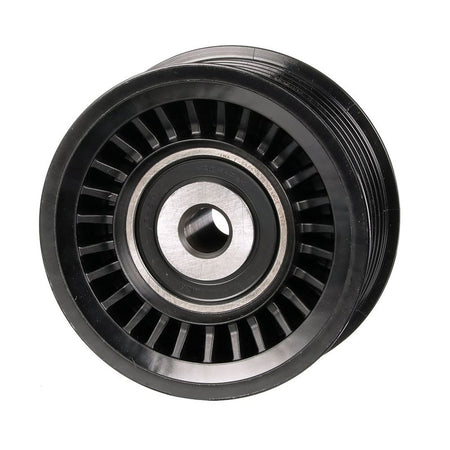 Gates T36763 Deflection/Guide Pulley, V-ribbed belt - 5