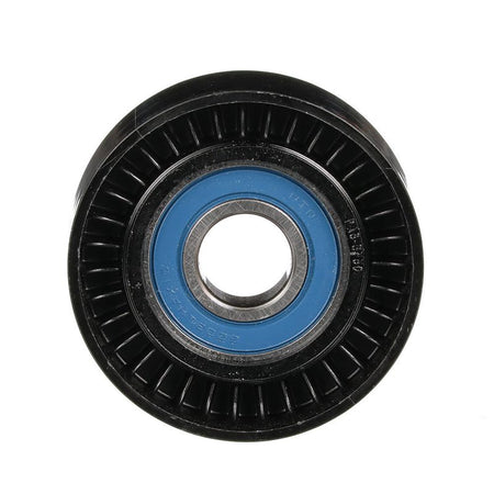 Gates T36764 Deflection/Guide Pulley, V-ribbed belt - 4