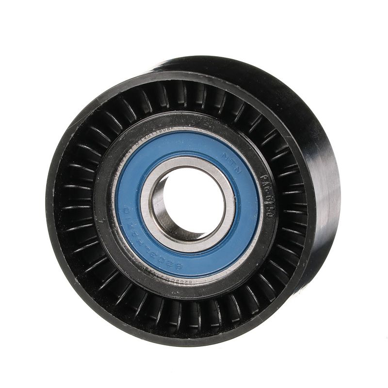 Gates T36764 Deflection/Guide Pulley, V-ribbed belt - 5