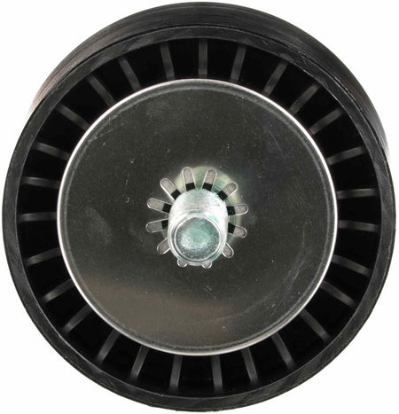 Gates T36766 Deflection/Guide Pulley, V-ribbed belt - 3