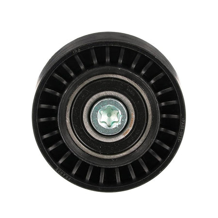 Gates T36766 Deflection/Guide Pulley, V-ribbed belt - 4