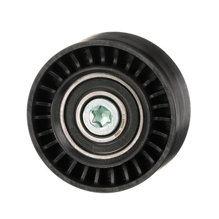 Gates T36766 Deflection/Guide Pulley, V-ribbed belt - 5