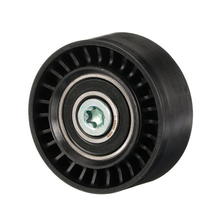Gates T36766 Deflection/Guide Pulley, V-ribbed belt - 6