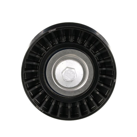 Gates T36768 Deflection/Guide Pulley, V-ribbed belt - 4