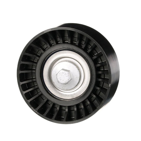 Gates T36768 Deflection/Guide Pulley, V-ribbed belt - 5