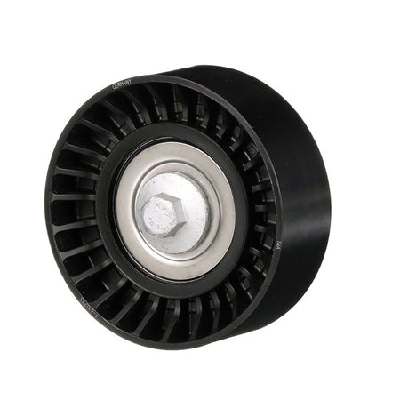Gates T36768 Deflection/Guide Pulley, V-ribbed belt - 6