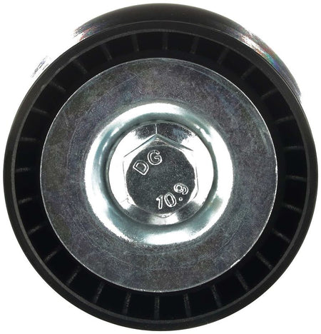 Gates T36775 Deflection/Guide Pulley, V-ribbed belt - 2
