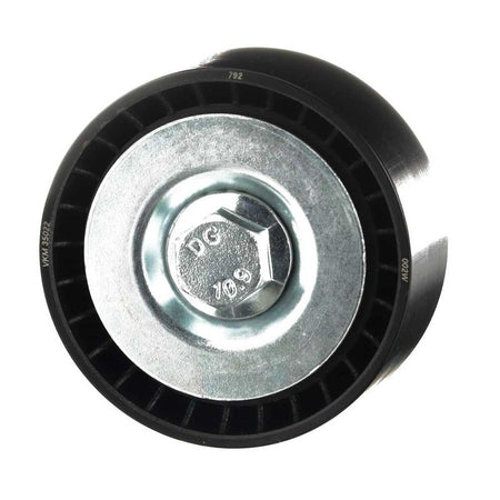 Gates T36775 Deflection/Guide Pulley, V-ribbed belt - 5