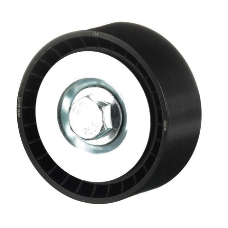 Gates T36775 Deflection/Guide Pulley, V-ribbed belt - 6