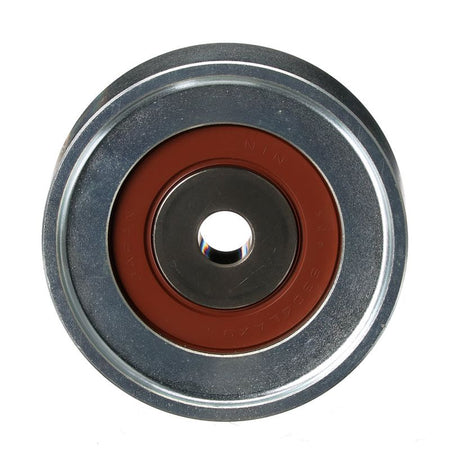 Gates T36777 Deflection/Guide Pulley, V-ribbed belt - 4