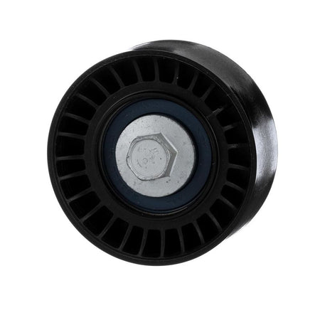 Gates T36779 Deflection/Guide Pulley, V-ribbed belt - 4